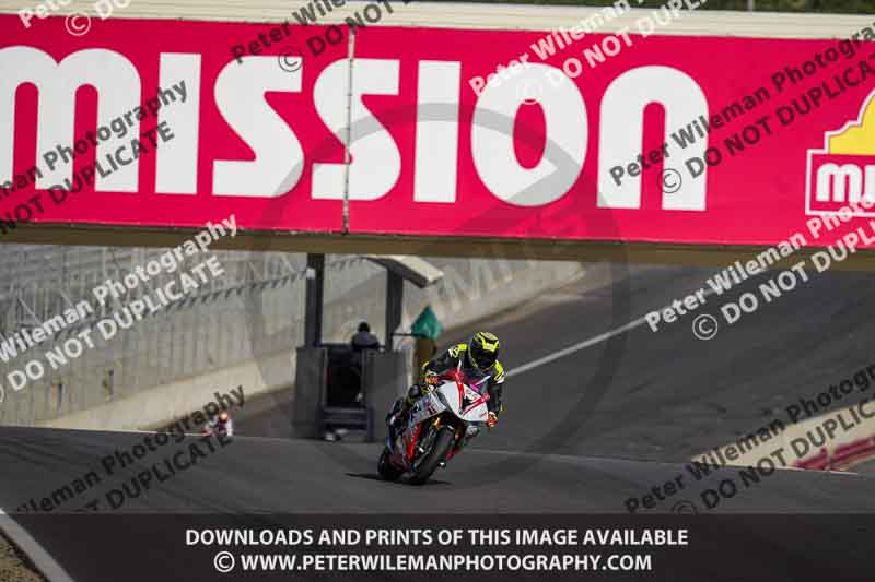 Laguna Seca;event digital images;motorbikes;no limits;peter wileman photography;trackday;trackday digital images